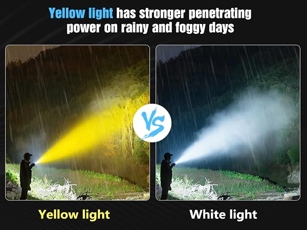 led flashlights high lumens emergency flashlight tactical flashlights