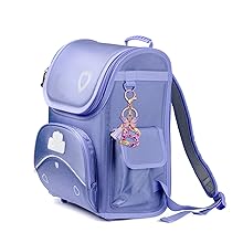 school bag
