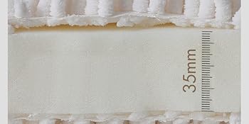 High-quality foam core