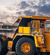 HYS Amateur Dual Band Pretuned Land Mobile Car/Truck/SUV Antenna, 3.8dBi/144MHz 430MHz/6.5dBi, W/...