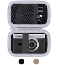 https://m.media-amazon.com/images/S/aplus-media-library-service-media/9f1107ea-2a77-4838-a361-a9f873b9fba7.__AC_SR200,225___.jpg
