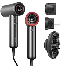 https://m.media-amazon.com/images/S/aplus-media-library-service-media/8d0f17ae-289a-4f29-8930-7c9d0ab30ad4.__AC_SR200,225___.jpg