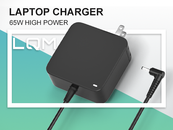 lenovo laptop charger