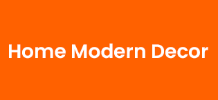 https://m.media-amazon.com/images/S/aplus-media-library-service-media/a06545cc-451b-4b33-86ac-71e68c7e958e.__CR0,0,315,145_PT0_SX315_V1___.png
