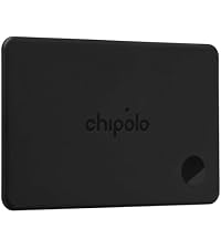 https://m.media-amazon.com/images/S/aplus-media-library-service-media/ad1352ed-6d78-4047-88a7-3b29adf833d7.__AC_SR200,225___.jpg