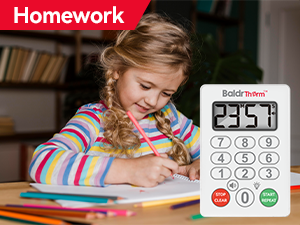 Homework