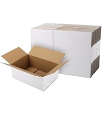 https://m.media-amazon.com/images/S/aplus-media-library-service-media/7da25caa-1dd7-4db5-956e-56f02b847231.__AC_SR200,225___.jpg