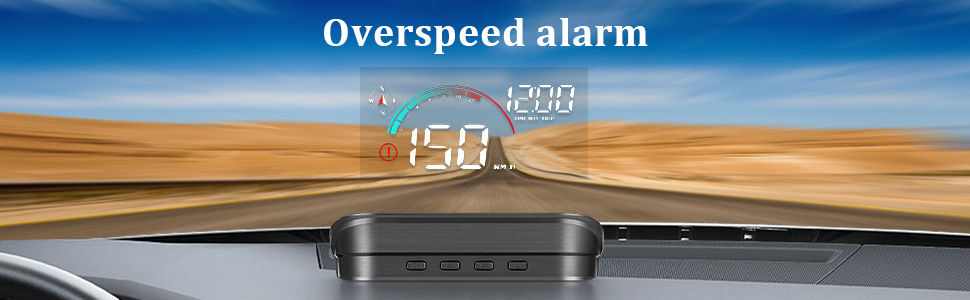 head up display for car windshield,speedometer for car dashboard,heads up display projector for cars