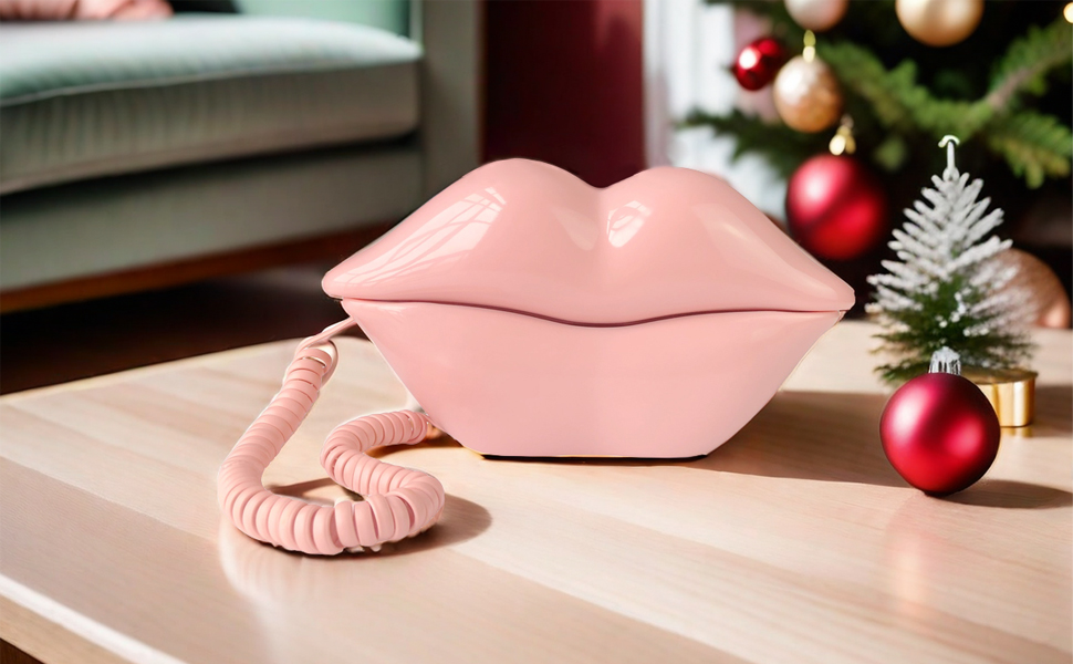 phone