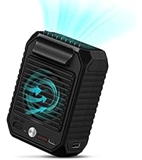 https://m.media-amazon.com/images/S/aplus-media-library-service-media/fa666799-6251-4768-9bd5-e342ef6966ad.__AC_SR200,225___.jpg