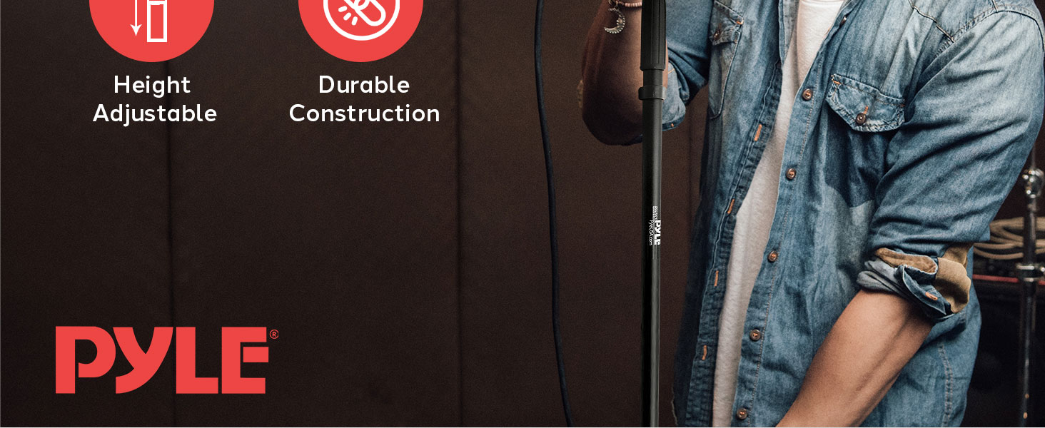 Mic Condenser Studio Ipad Blue Recording Rode Xbox Audio Iphone Wireless Snowball Noise Vocal