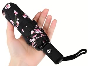 small umbrella