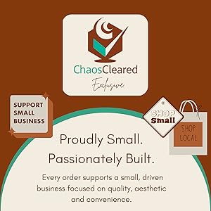 small business