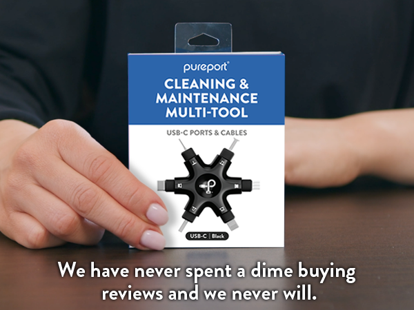 iphone cleaning kit for charging port earbud cleaning kit iphone cleaner airpod case cleaner