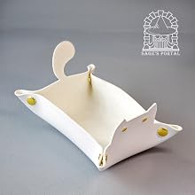 ff