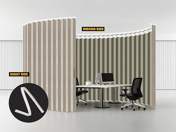rieles para cortinas corredizas de techo bunk bed curtains ceiling to floor curtains