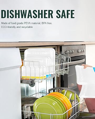 dishawasher safe