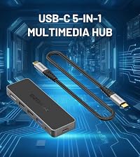 https://m.media-amazon.com/images/S/aplus-media-library-service-media/b236b66f-916e-4d4a-a2f2-d785c81bf934.__CR6,0,485,546_PT0_SX200_V1___.png