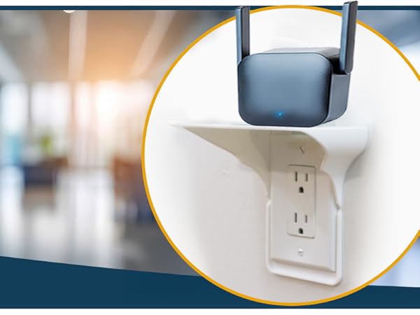 smart storage airmont product outlet shelf