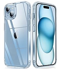 https://m.media-amazon.com/images/S/aplus-media-library-service-media/2be04e8a-32a2-43f4-8540-209866a0de66.__CR0,25,1680,1890_PT0_SX200_V1___.jpg