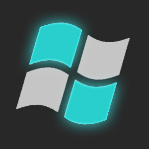 Window 10 / 8 / 7 / Vista / XP
