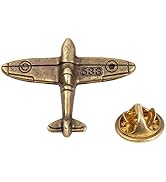Salutto Boutonniere Suit Lapel Stick Brooch Pin