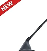 open ear headphones
