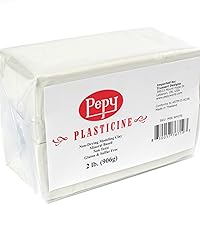 https://m.media-amazon.com/images/S/aplus-media-library-service-media/e3ecd44e-6308-4871-ae22-9892df82ff7a.__CR153,0,2667,3000_PT0_SX200_V1___.jpg