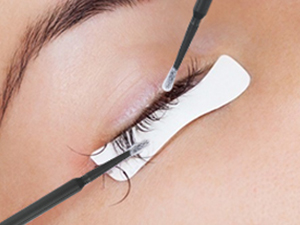 micro brush