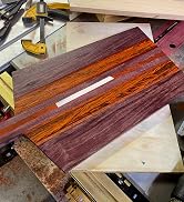 LLPT Woodworking Tape