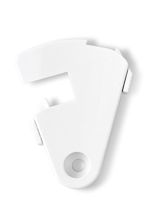 Rotary Toggle Light Switch Guard