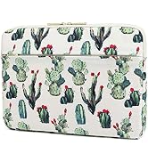 KAYOND 15 inch Laptop Sleeve, Compatible with MacBook pro 15.4, MacBook pro 16, MacBook Air 15.4 ...