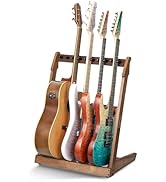 Augioth Guitar Stand S-23