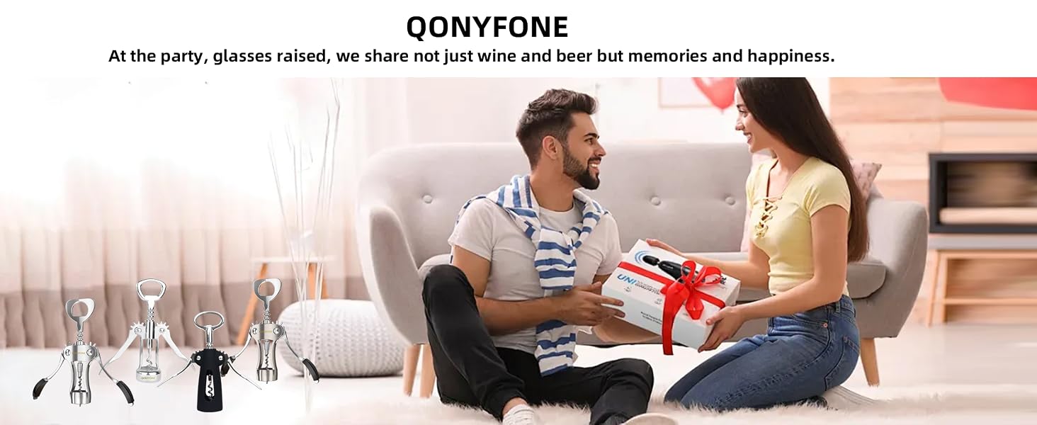 funny gifts