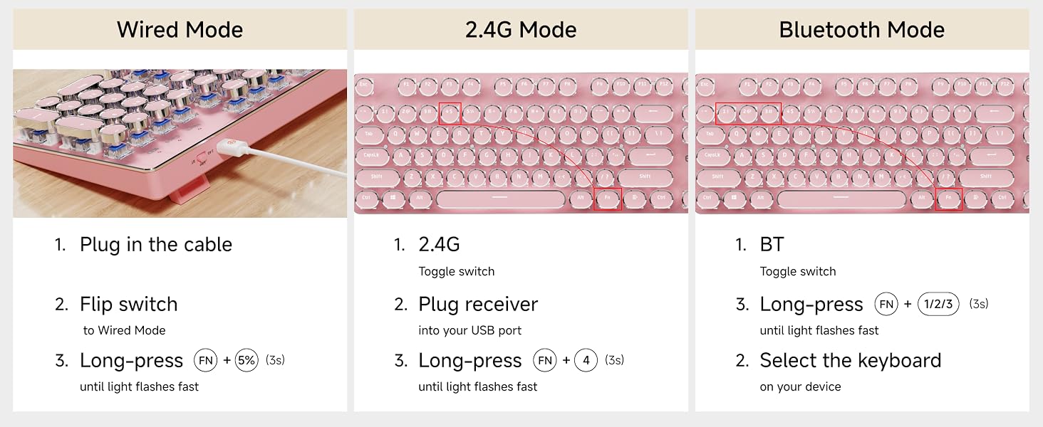 keyboards wireless keyboard for laptop