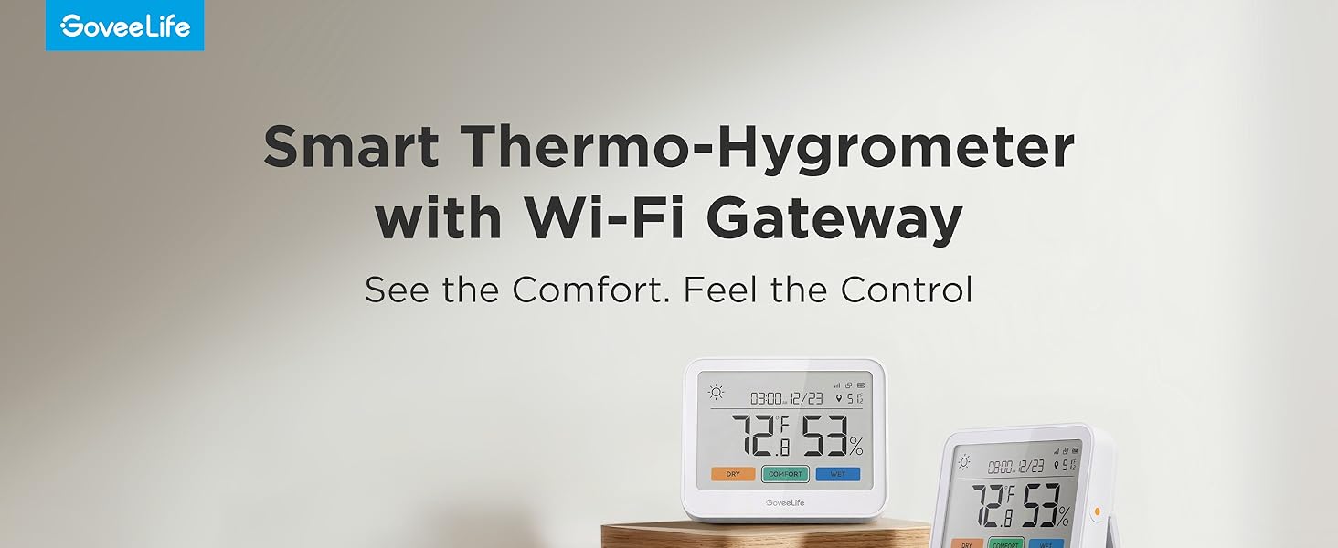 thermometer