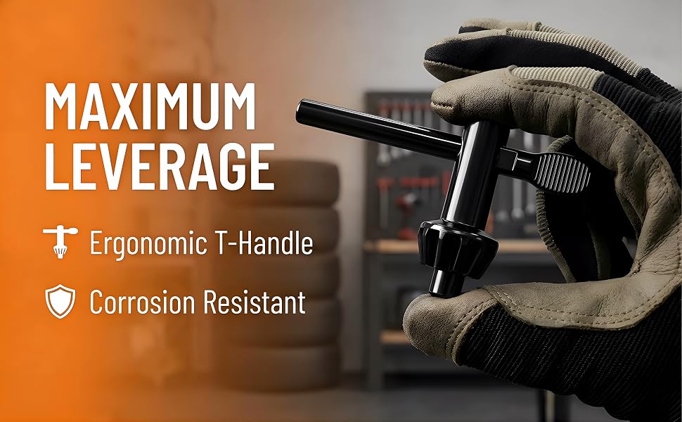 Built to Last – Quality You Can Rely On