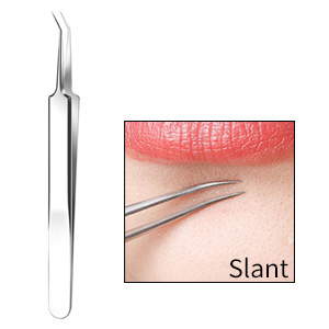 ANCE Tweezers