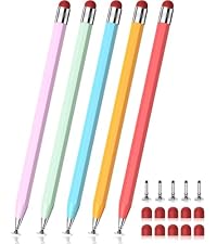 https://m.media-amazon.com/images/I/418biC6Y99L.__AC_SR200,225___.jpg