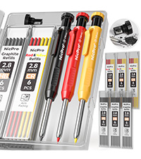 https://m.media-amazon.com/images/S/aplus-media-library-service-media/6cd27c45-b9fb-43ac-b9c3-d59c62ae9462.__CR0,0,200,225_PT0_SX200_V1___.jpg