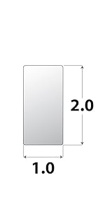 https://m.media-amazon.com/images/S/aplus-media-library-service-media/818d6467-43bc-4f3b-9181-b507b1550a67.__CR0,0,625,1250_PT0_SX150_V1___.jpg