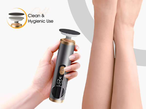 callus remover for feet
