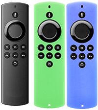 https://m.media-amazon.com/images/S/aplus-media-library-service-media/be729d11-1947-47d4-90b2-b06d2e8eb9d7.__CR0,0,200,225_PT0_SX200_V1___.jpg