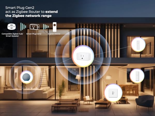 Zigbee