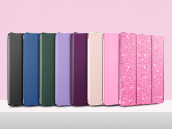 samsung galaxy a9 plus tablet case
