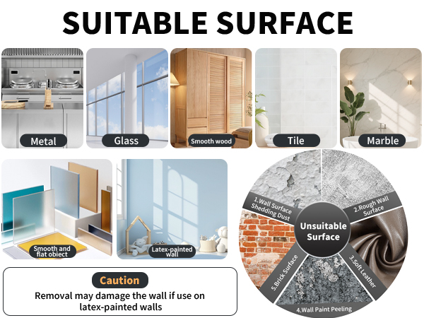 command hook clear clear adhesive hooks clear command hooks sticky hooks for hanging small hooks