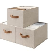 https://m.media-amazon.com/images/I/41WHsBbDXWL.__AC_SR200,225___.jpg