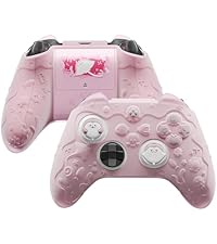 https://m.media-amazon.com/images/I/41qK0PYMI8L.__AC_SR200,225___.jpg