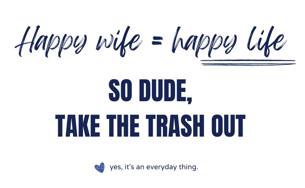 recycling bag, blue recycling bags, recycle garbage bags, blue garbage bags, recycle trash bags,