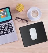 mouse pads